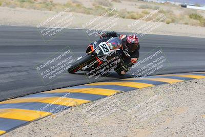 media/Mar-12-2023-SoCal Trackdays (Sun) [[d4c8249724]]/Turn 4 Inside (1040am)/